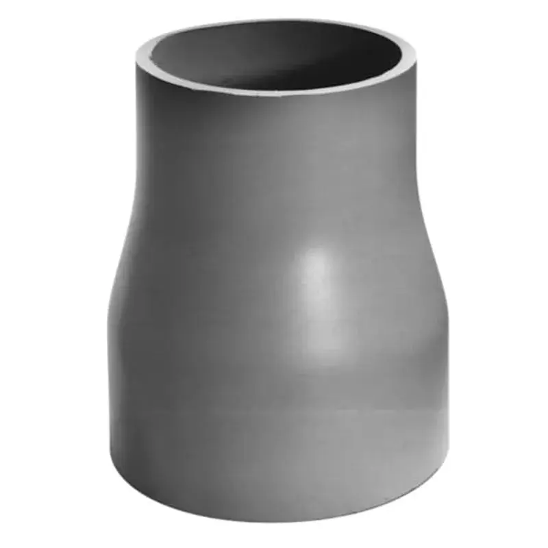 Abb Installation Products E952KJ Carlon Reducer Fabricated 2-1/2 X 2IN