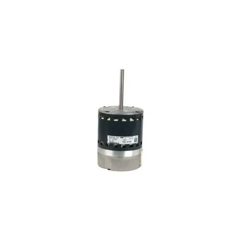 Stylecrest 1048474 Blower Motor