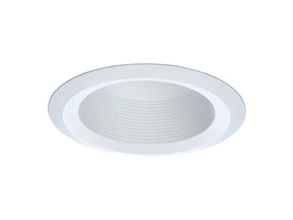 Cooper 6125WB 6125 Full Cone Baffle
