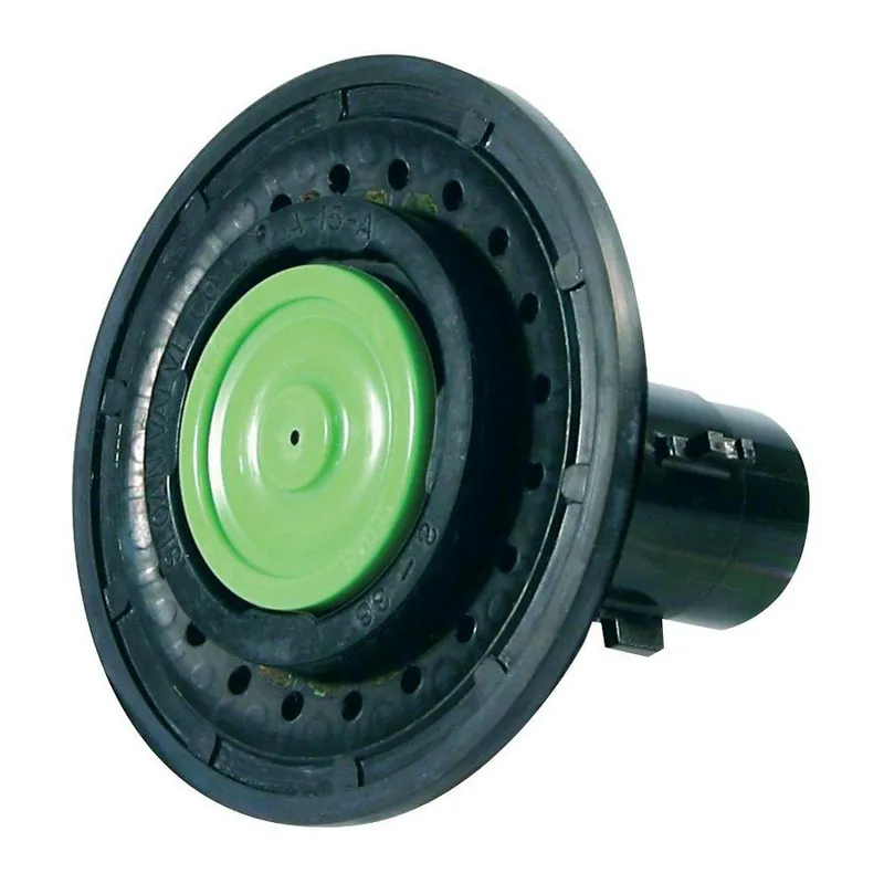 Sloan A-42-A 33010048 a42a 1.0 urinal repair kit carded