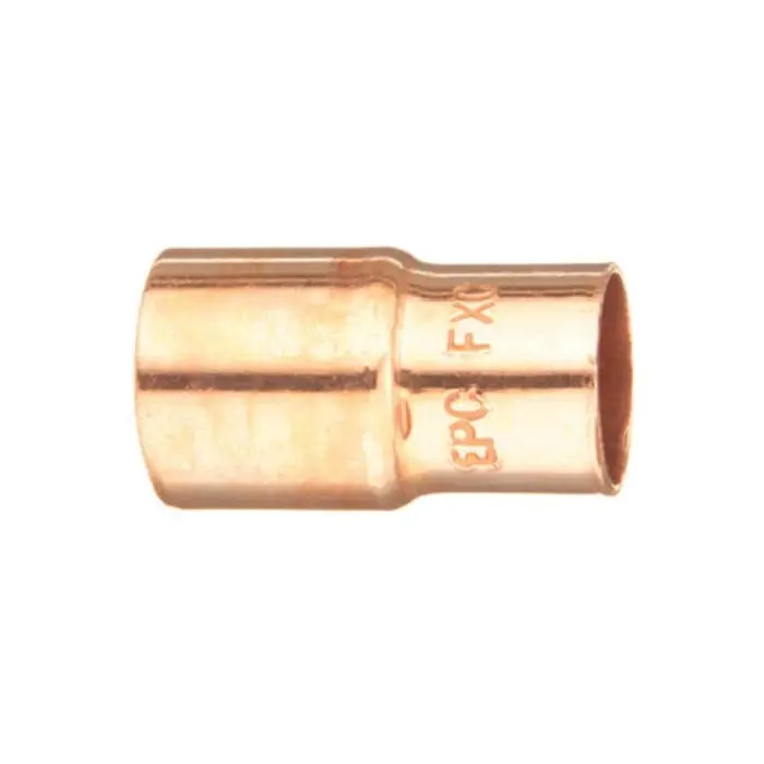 Preferred 10032048 Fitting Reducer Solder Concentric