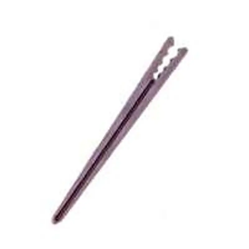 Raindrip R381CT Stake F/1/4 inches Tubing Cd10