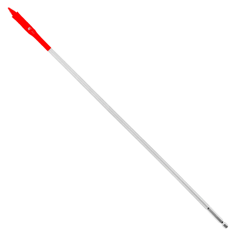 Diablo DSP3010 SPEEDemon Spade Bit 3/8 in. x 16 in.