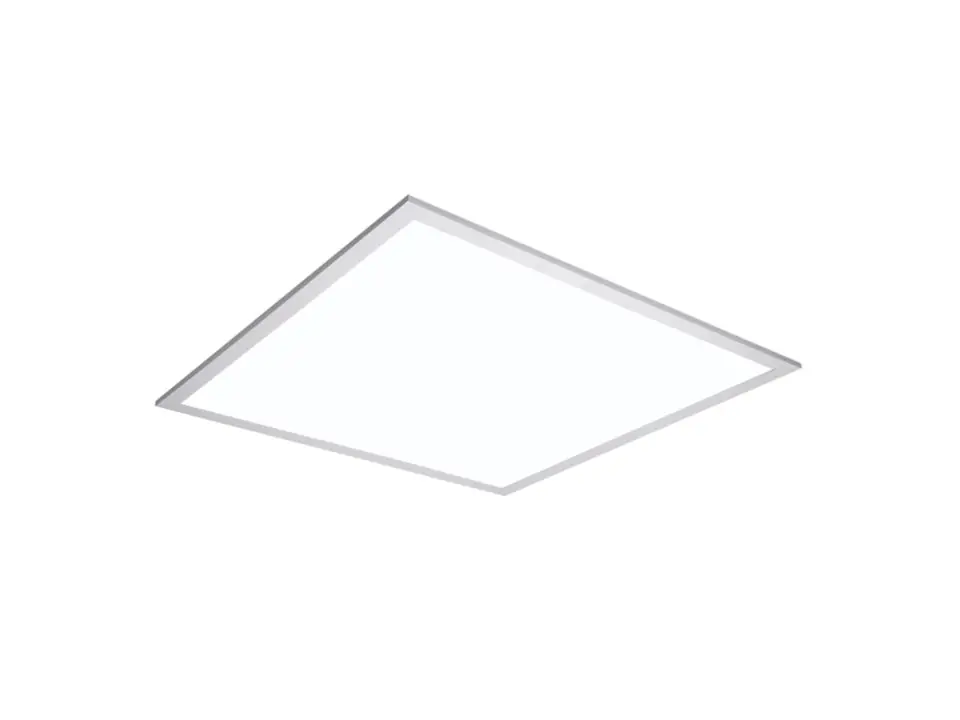 Cooper 22FPSL2SCT3 Metalux Commercial Indoor LED Flat Panel Fixture 16-30 Watt 2x2