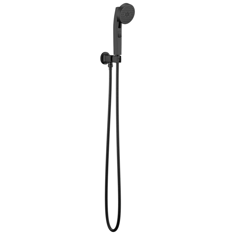 Brizo 88806-BL Kintsu Multifunction Wall Mount Handshower 1.75 GPM