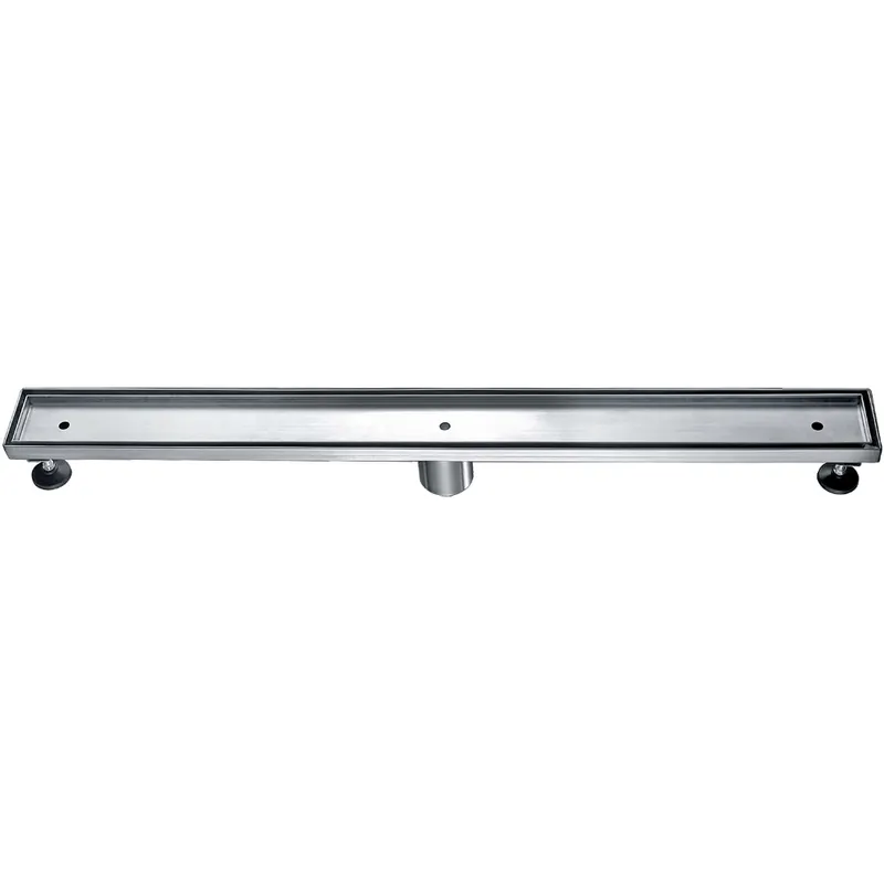 Dawn LCO320304 Shower Linear Drain 32 inches