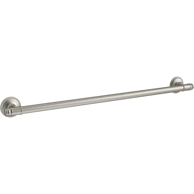 Kohler 26506-BN Eclectic 36 in. Grab Bar