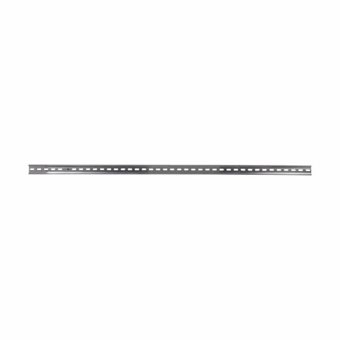 Eaton Bussmann NDNA100 Rail Din 39.4In Al Cfd30
