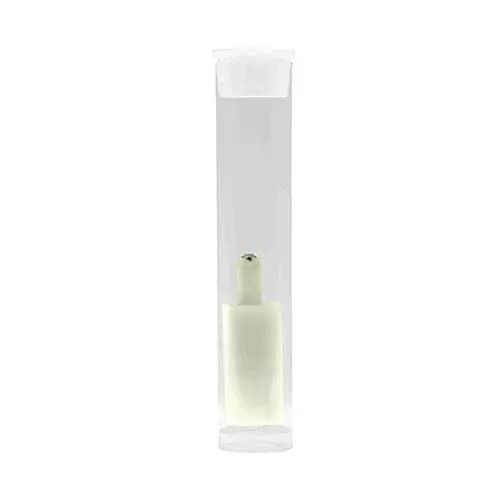 Cps Products LSXS Replacement Ion Pump Sensor for LS700 Series