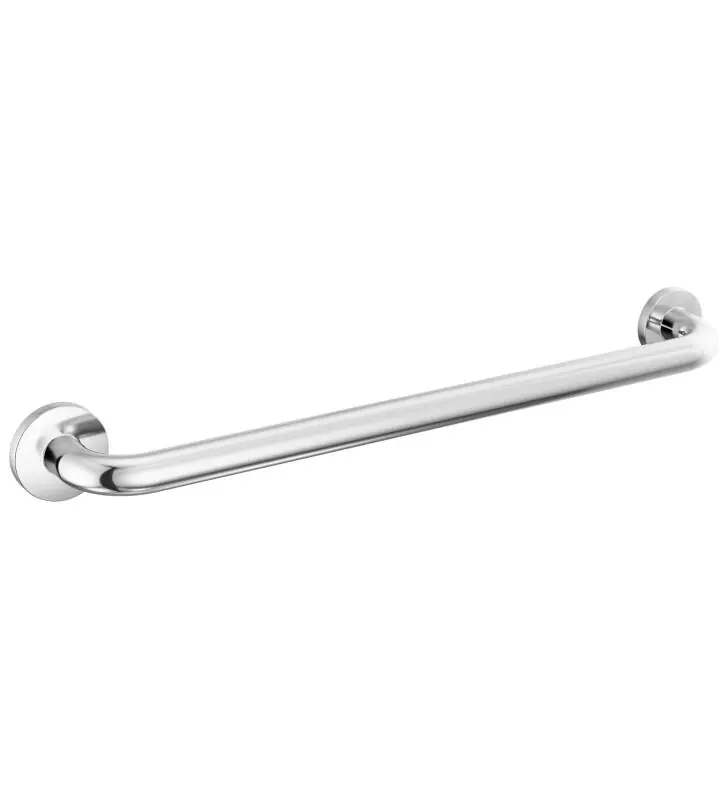Peerless PA847-24 Precept ADA Wall Bar 24-inch