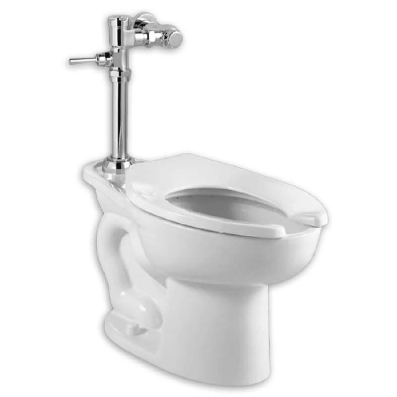 American Standard 2855.111.020 Madera Fv Sys 1.1 GPF
