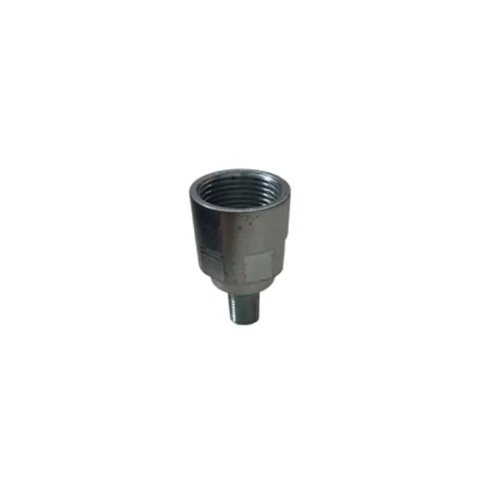 Acuity Brands JEBLMTGADAPTERM12 adapter M12 3/4 inches reducer adapter