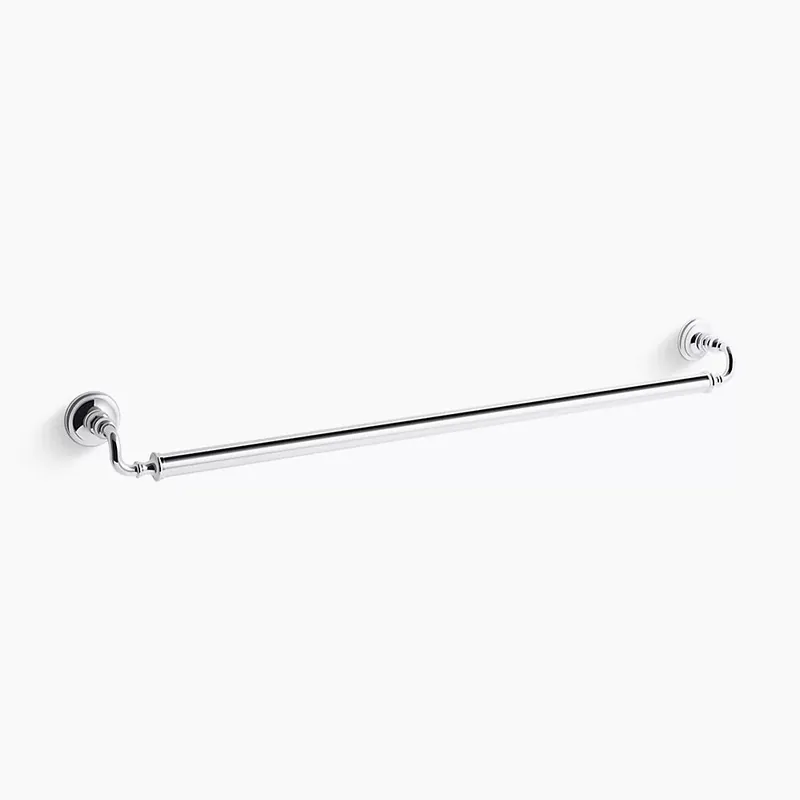 Kohler 25158-AF Artifacts Grab Bar 42 inches