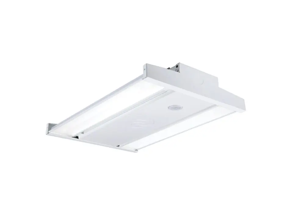 Cooper SPHB-1224SE-M-UNV-L84050-CD-SP1-U SPHB LED Selectable Linear High Bay 164 W