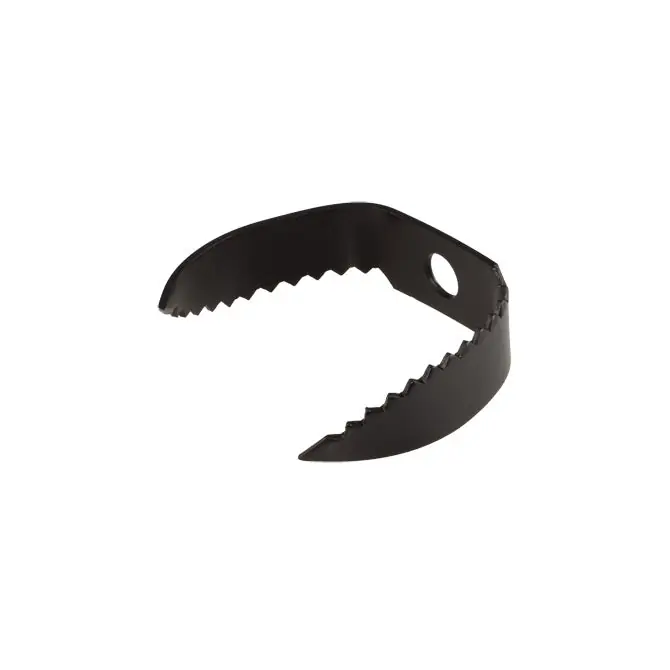 Gorlitz K 10 Full Circle-Teeth Blade 3/4 x 2-1/2 Inch
