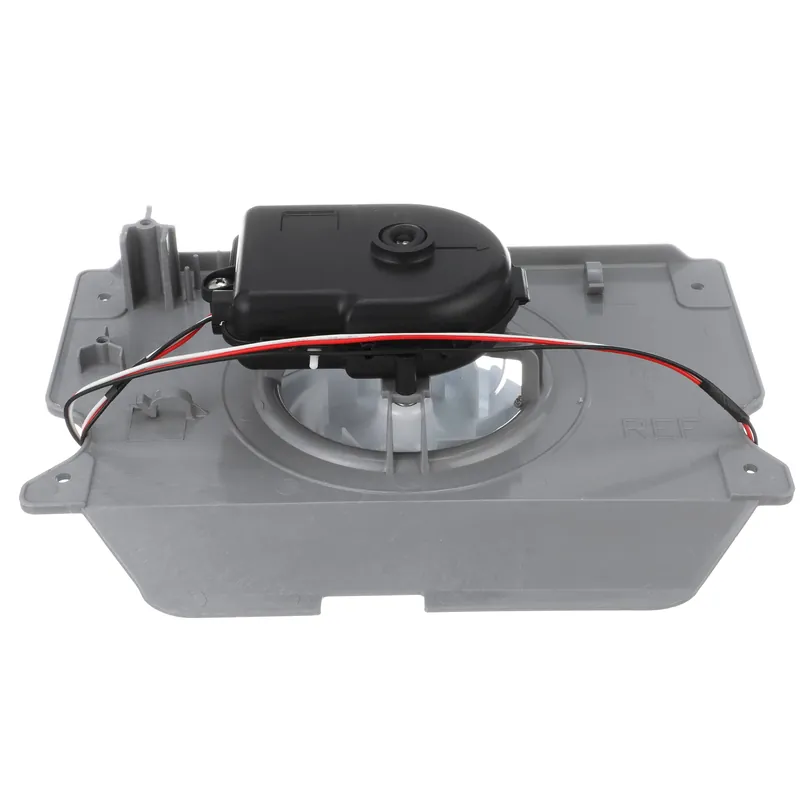 Samsung DA96-00880D refrigerator evaporator fan motor REPLACEMENT DA96-00880D