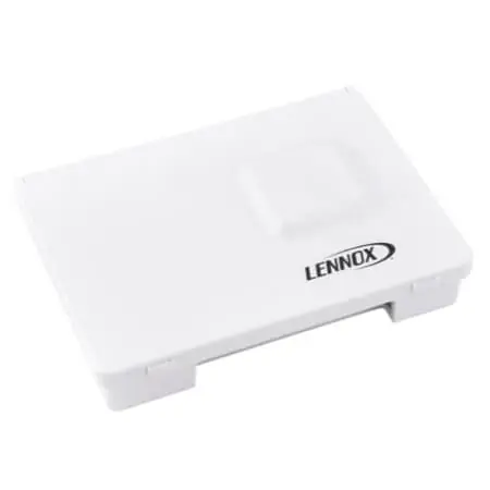 Lennox 10T50 Interface Module