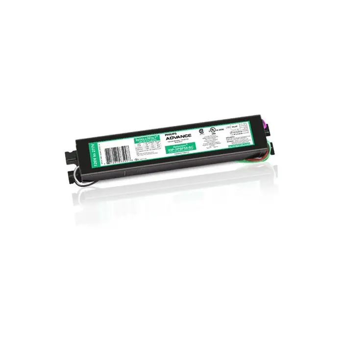 Signify IOP3PSP32SC35I Electronic Fluorescent Ballast 32 W