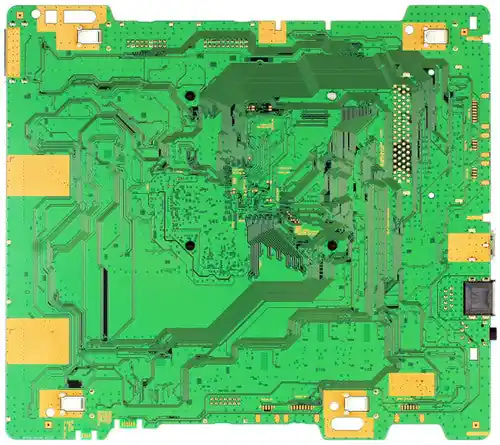 Samsung BN94-12521H Main Board UN82MU8000FXZA
