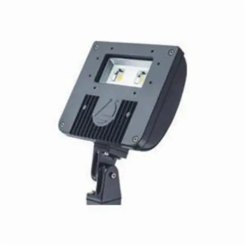 Acuity Brands DSXF1/2TSDDBXDU Lighting 1/2 FIP Slip Fit Adaptor