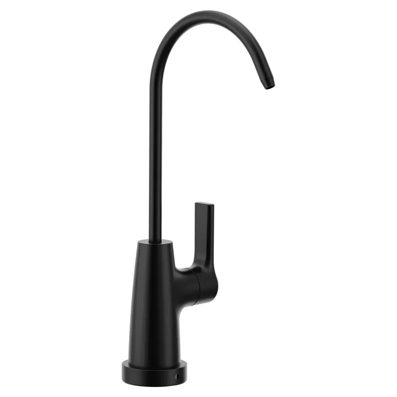 Moen F7620BL Sip Transitional Beverage Faucet