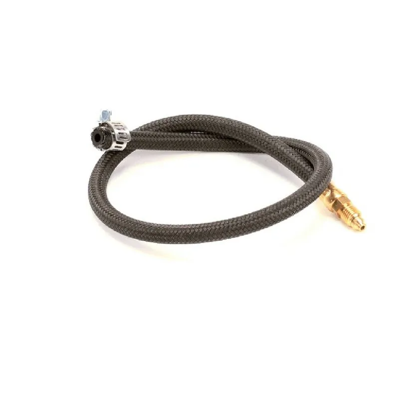 Globe X00703 hose assembly GLOX00703