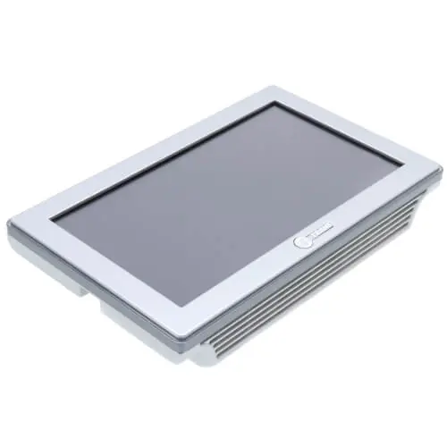 Trane 1PTZON1050AC52ZA Xl1050 Comfortlink II Thermostat