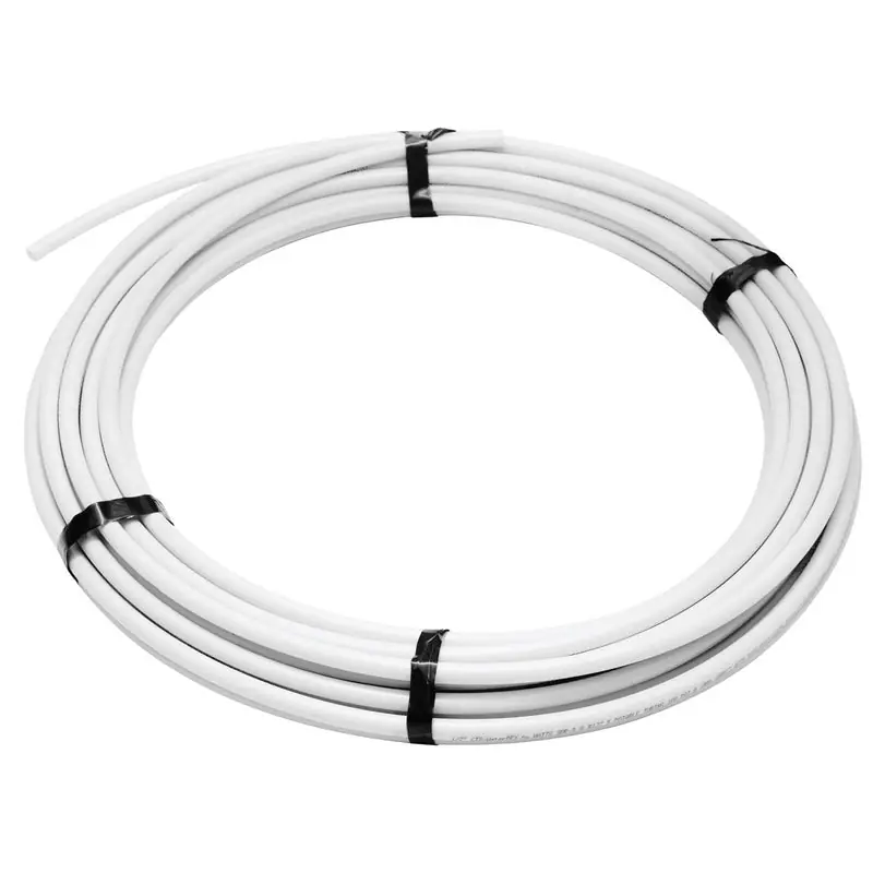 Watts WPTC02-100W Pex Pipe Coil 1/8 in X 100 Ft REPLACEMENT MPN