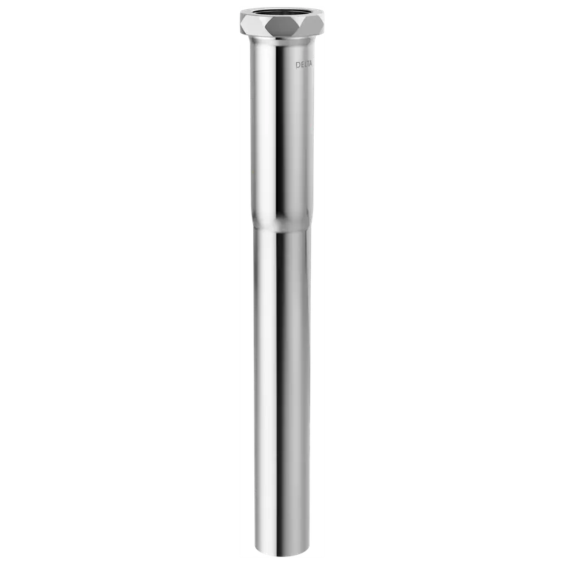 Delta RP103666 P-Trap Slip Joint Extension 12 inches