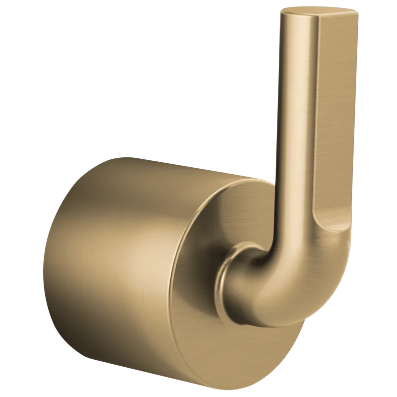Brizo HL939-GL Litze 3 and 6 Setting Diverter Trim Notch Lever Handle Kit replacement mpn