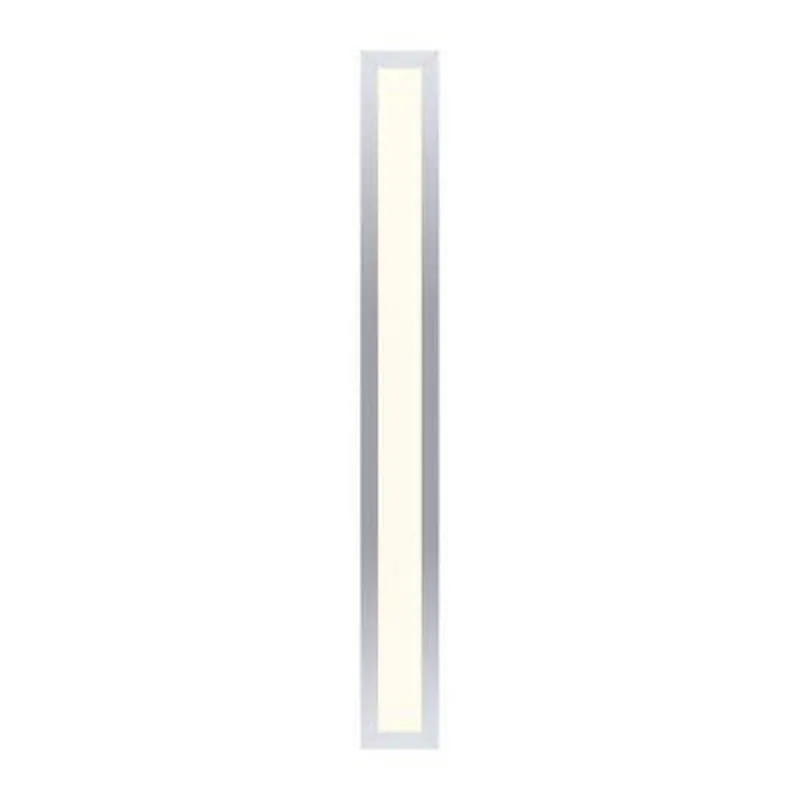 Robern PL3.530TLSC76D3 Profiles Framed Lighting 19W 3-1/2 x 30 in.