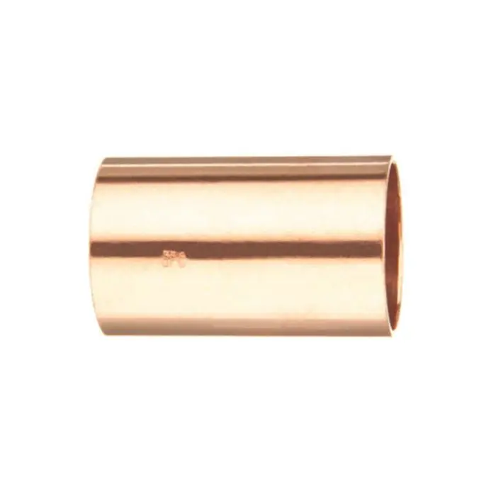 Preferred 10030952 Elkh Repair Coupling Solder