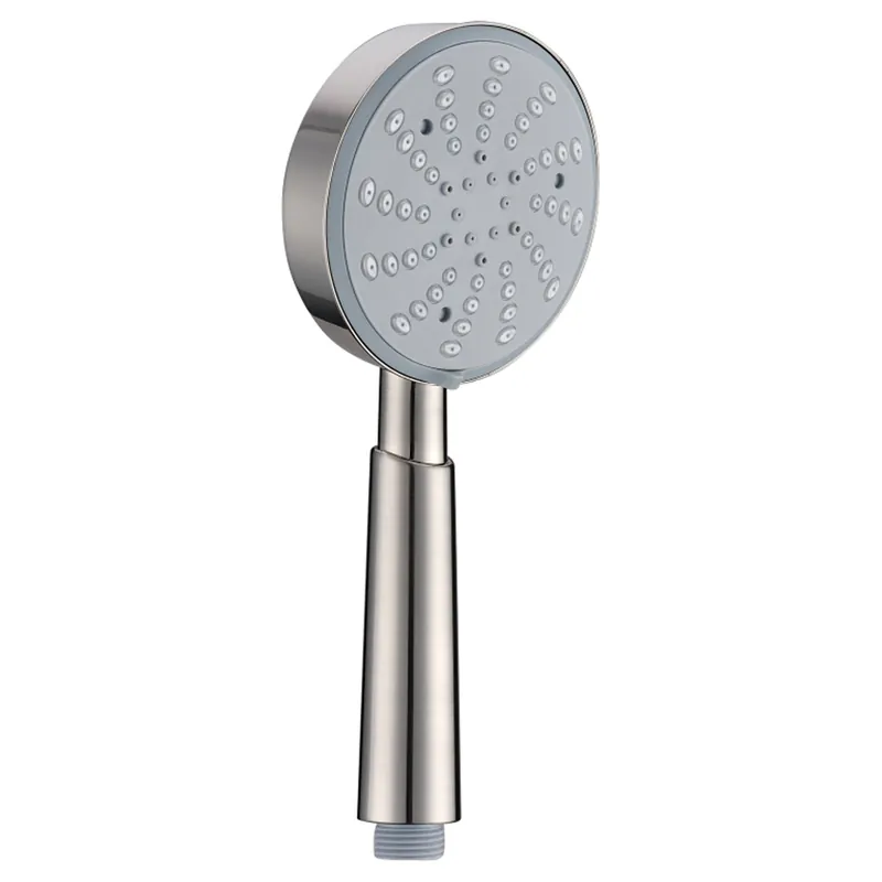 Dawn HS0010402 Multifunction Handshower