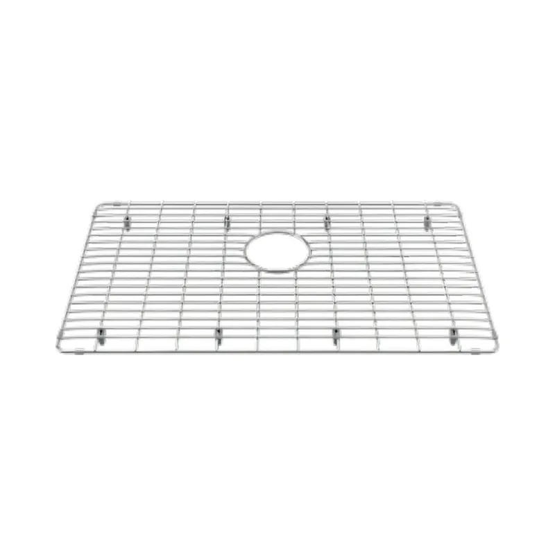 Prochef Julien IH-G-2716 Grid For Proinox H0-H75 Sinks 13-5/8 x 15-5/8 x 1-1/4 inches