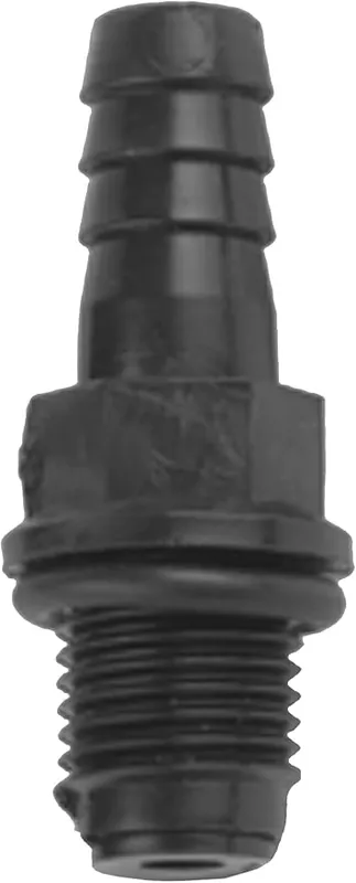 Engineered 599065 Little Giant CV-10 Check Valve