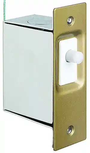 Ideal Industries 774026K Door Switch Kit 1/3 Hp 10 Amp