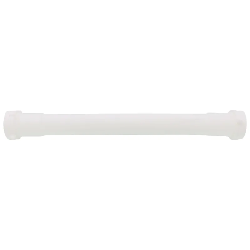 Sioux Chief 230-460616125 1-1/2 inches x 16 inches Double Slip Joint Ext