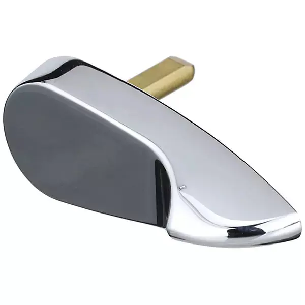 Zurn BS004 Flush Handle, Pres/Asst Tank, Z8104, Z8106