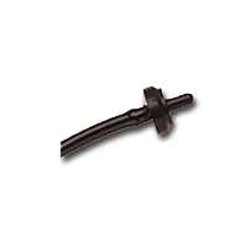 Raindrip R112CT Mini In-Line Dripper 2 GPH (10-Pack)