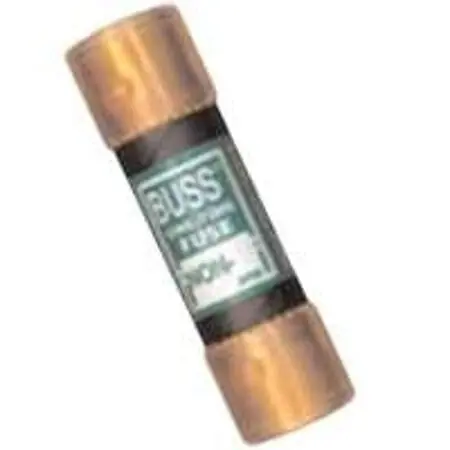 Eaton Bussmann NON-35 Fuse One Time Non-Indicating 35A 50KA