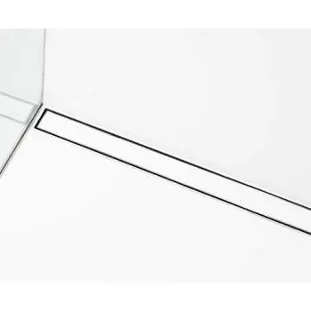 Infinity STIF6560SC TIF Series Site Sizable 60 inches Complete Kit
