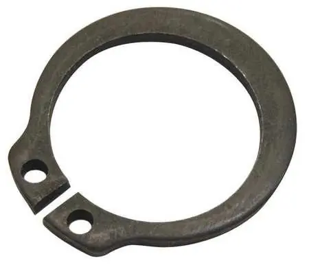 Delta 904150107420 O Ring