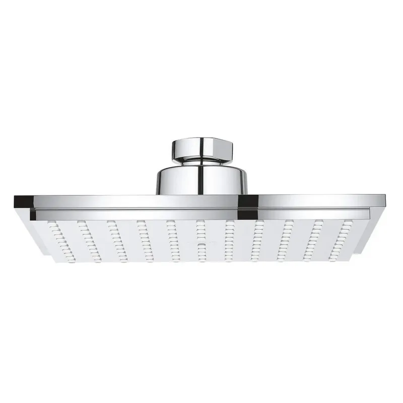 Grohe 26468EN0 Euphoria Cube 150 Shower Head 1.75 gpm