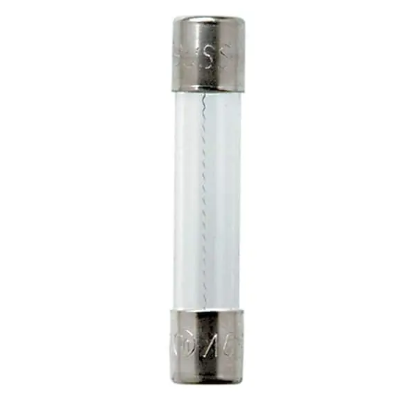 Eaton Bussmann FNM-15 Fuse MDGT Supplemental 15A
