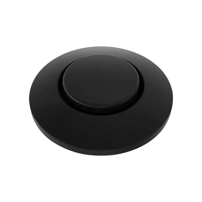 Blanco 443155 Air Switch Set