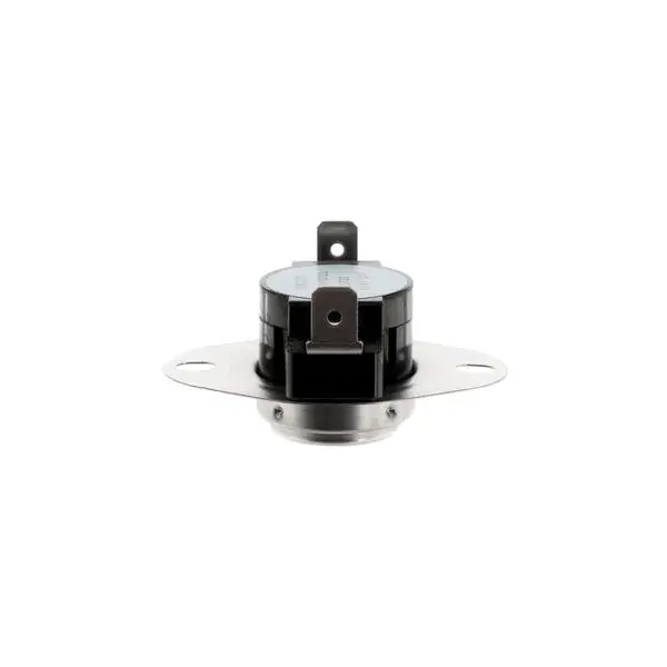 Reznor 234301 Limit Switch Auto L150-40F replaces 234301