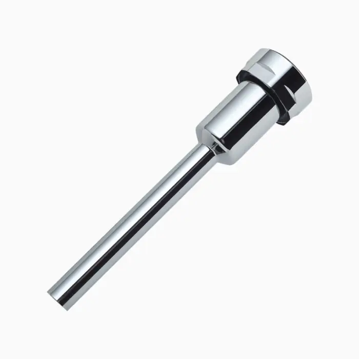 Sloan 33230003 V-500-AA Vacuum Breaker 1-1/2 inches