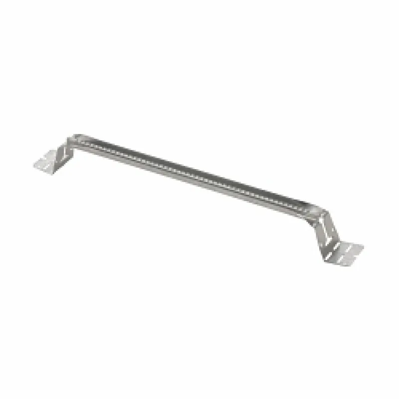 Eaton B-Line BB2-24T (NEW) 24 inches Telescoping Bracket