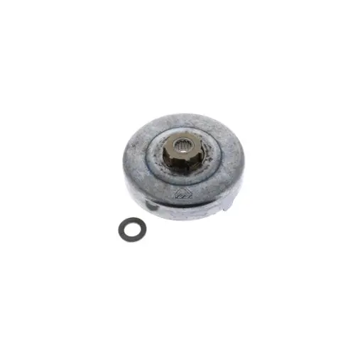 Makita 957-223-092 Clutch Drum Cpl. DCS6401