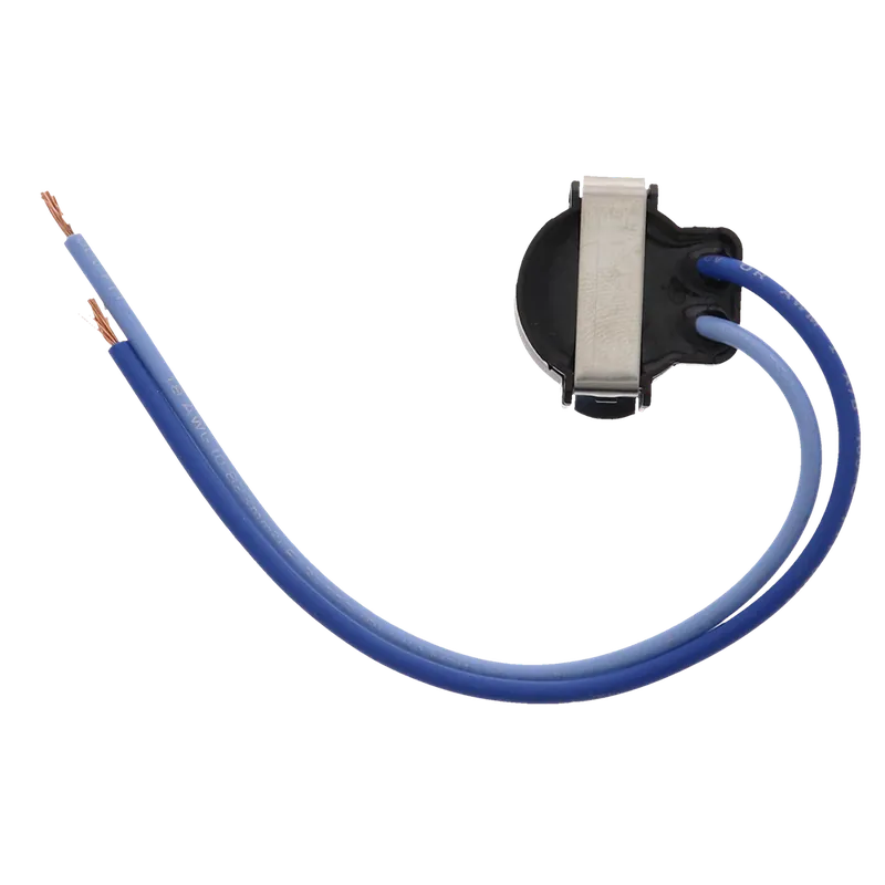 Frigidaire 5303918214 Defrost Thermostat